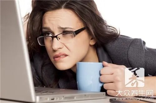 提神醒脑的香味，这几种最值得推荐