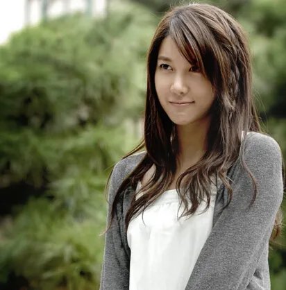 徐太志前妻李智雅自曝离婚内幕   揭秘二人婚姻真相