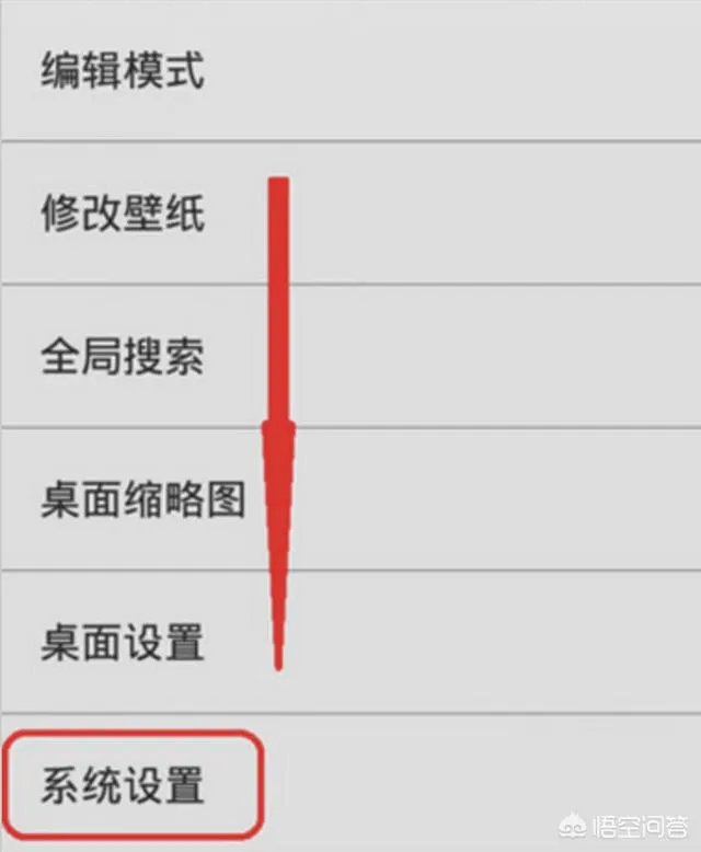 如何登入小米云相册？