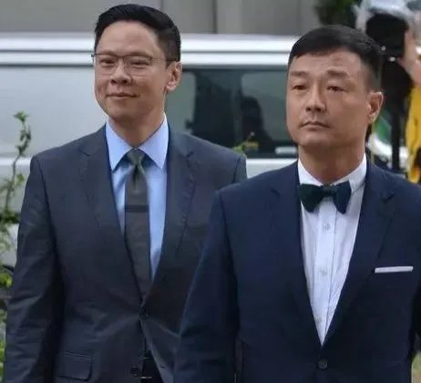 陈志云与王喜的关系大揭秘 见过王妈妈以家人相称