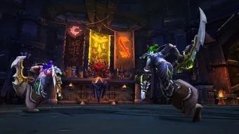 草药学1-700详细冲级攻略