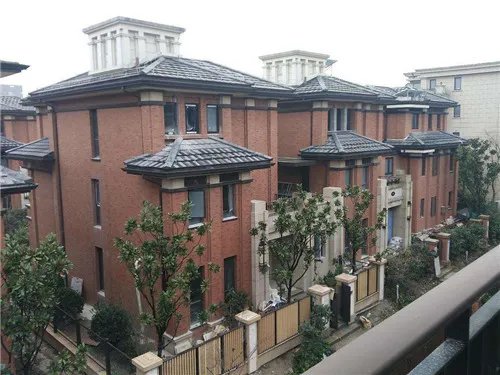 50万满五唯一的过户费多少