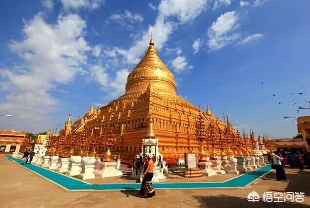 去泰国旅游如何避免被坑？