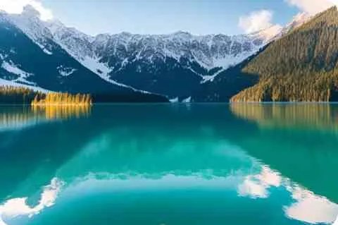 五条杠是什么牌子