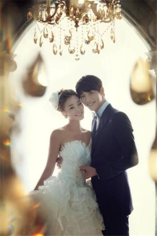 杭州婚纱摄影工作室有哪些 2018杭州知名婚纱摄影影楼推荐