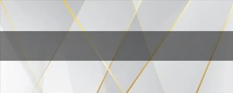 修女卖春rpg攻略。详细点