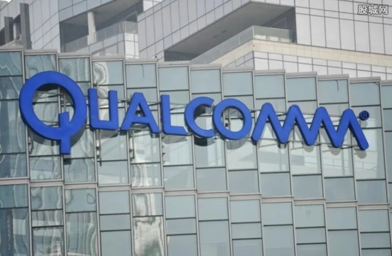 苹果在德国停售 股价暴跌下又遭高通全面围剿