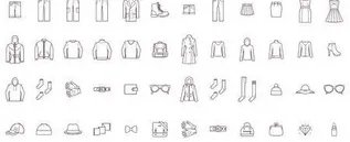 郑多燕瘦腿瘦臀有用吗