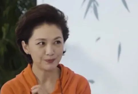 对于央视主播的前后鼻音训练法你表示认可吗？