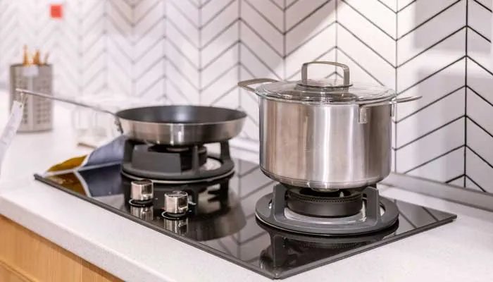 贵度是哪个国家的品牌  贵度是什么牌子