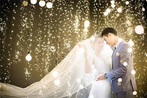 宁波婚纱摄影团购陷阱有哪些 婚纱摄影团购注意事项