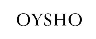 多用杯十大品牌排行榜