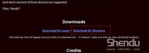 HTC EVO 3D G17 S-OFF与卡刷ROM图文教程