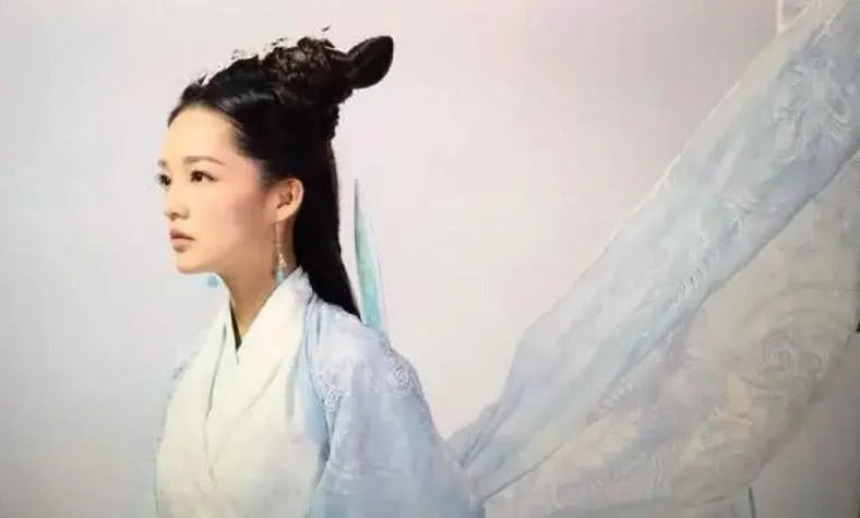 李沁回应诛仙争议什么情况？李沁回应诛仙争议说了什么？