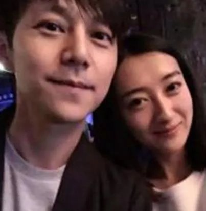 陈翰宾和左娜分手了没:吴静一精神失常