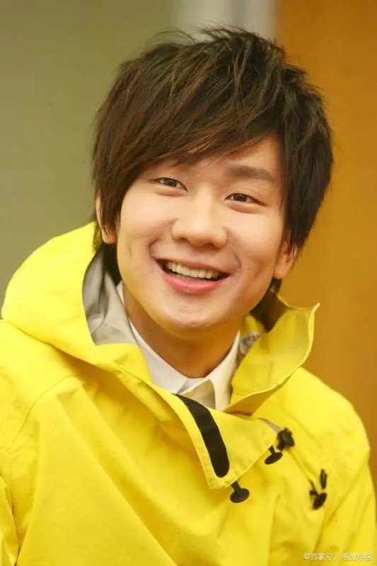 林俊杰78万入手元宇宙虚拟土地，这究竟是不是“智商税”？