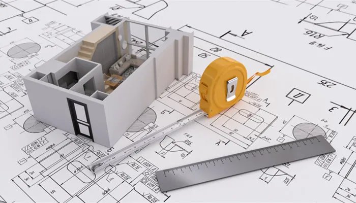 方管是什么材质的钢材 方管是钢材吗