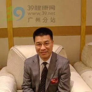 深圳阳光医院喜获殊荣