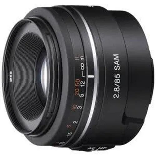 单反镜头价格多少钱 影响单反镜头价格因素有哪些