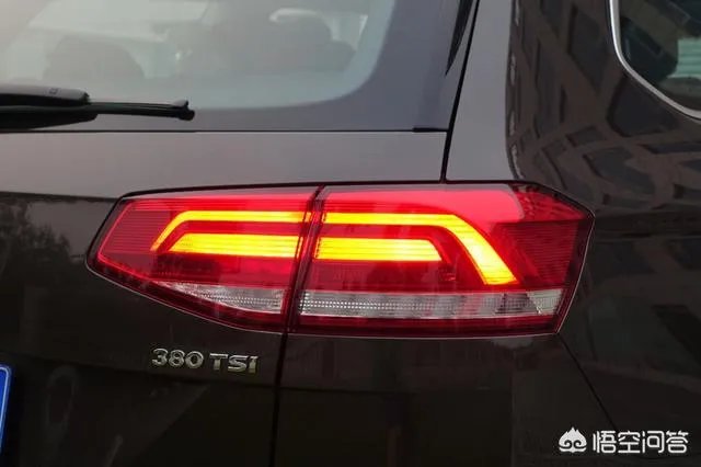 20万左右的进口车,性价比哪个好一些?