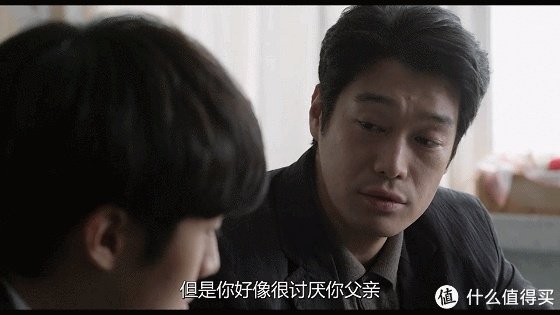 电影看看看 篇十四：拾遗！2014年上映7分以上韩国电影推荐（下）
