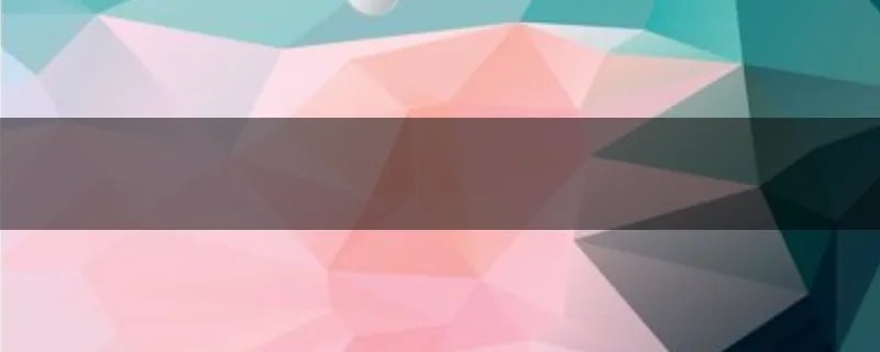 御龙在天好玩么