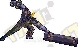 DNF谜之封印礼盒里有什么 谜之封印礼盒能开出什么