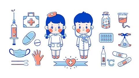 水鱼的功效与作用