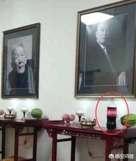 郭德纲发文怀念恩师侯耀文,如何看待他们的师徒情?