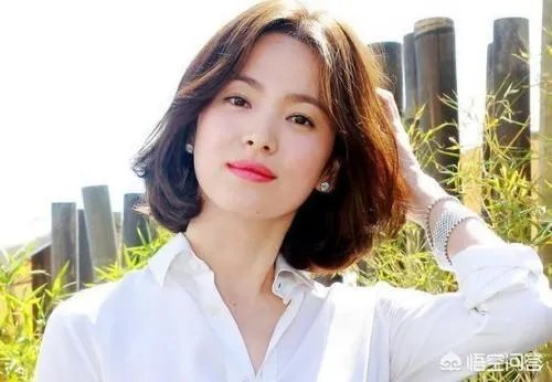 考生因身高问题遭淘汰，这个问题怎么看？