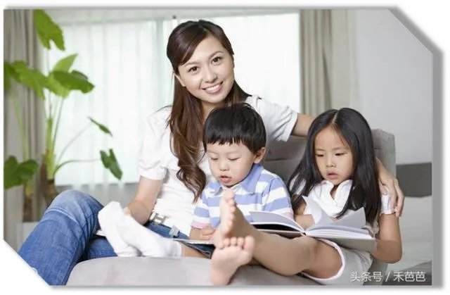 青岛中小学课业负担过重将约谈校长，禁止让家长代为批改作业，你怎么看？