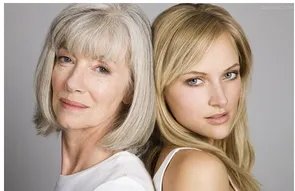 任娜英鼻子塌陷 整容鼻子容易塌陷吗？