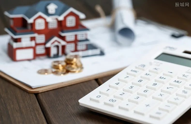 北京禁止违法群租 北京租房将会有哪些最新规定?