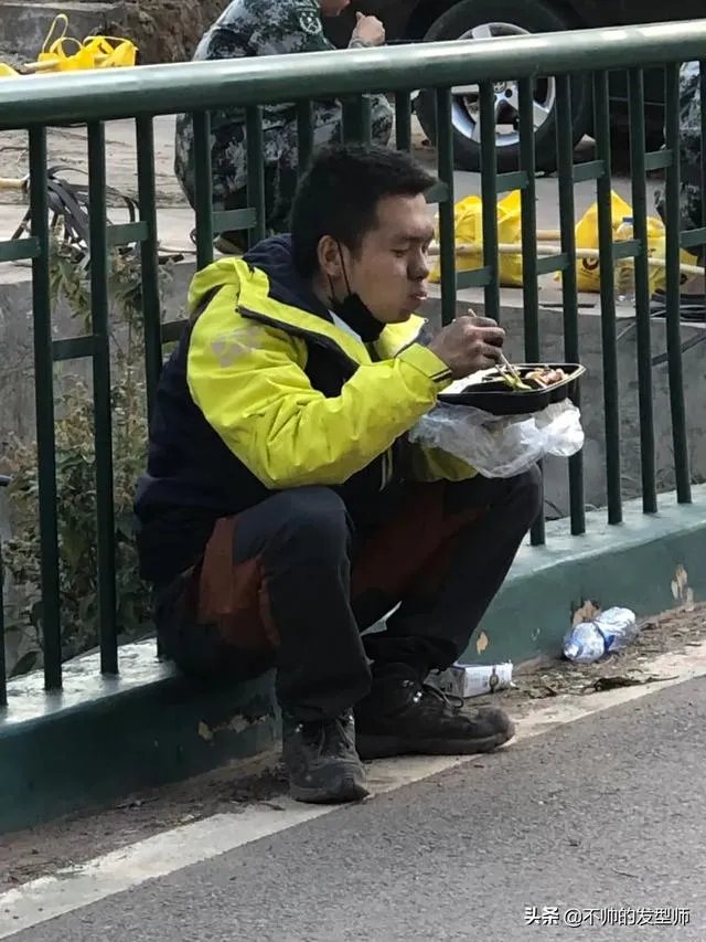 如何评价2019年四川凉山火灾和2020年四川西昌火灾竟然是同一天？