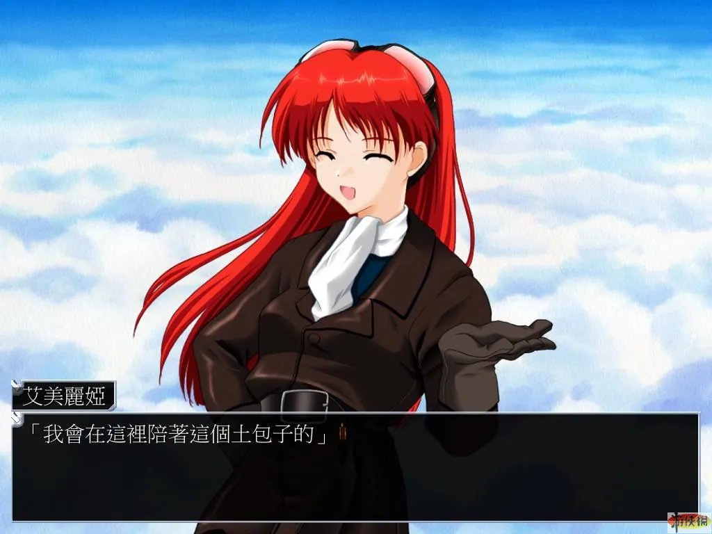 《夏梦夜话》游走奇幻与现实之间的浪漫邂逅