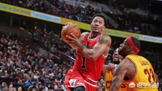 如何看待此次罗斯签约森林狼？