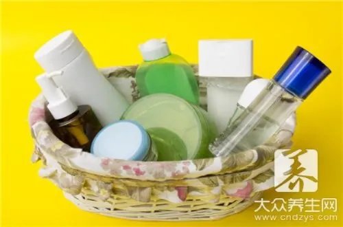 玫瑰纯露的做法