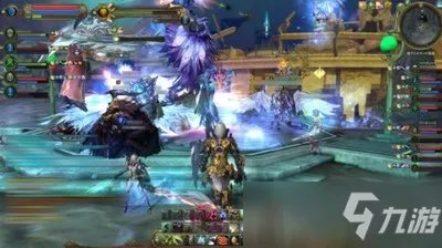 《赚钱》永恒之塔怎么 方法介绍