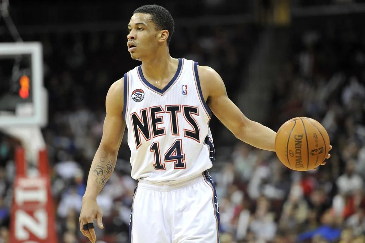 九指格林究竟是怎样的存在?