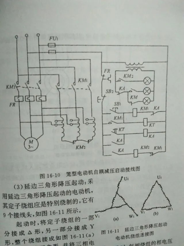 学电工有前途吗？