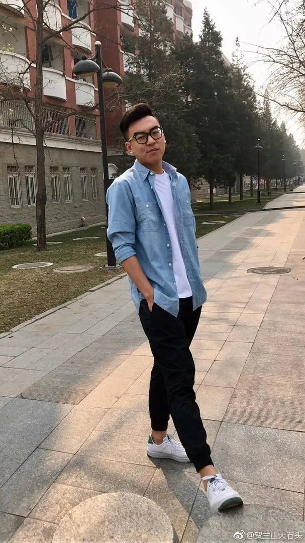 今年各省的高考理科状元都有谁？