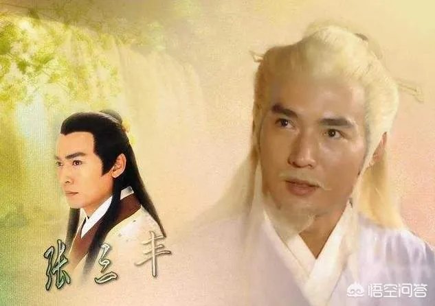 有什么好看的古装剧？