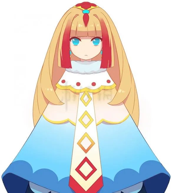 《记忆之境:归零》故事介绍,主人公介绍