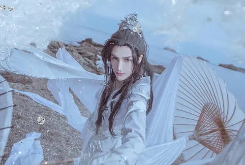 剑网3新手适合什么职业