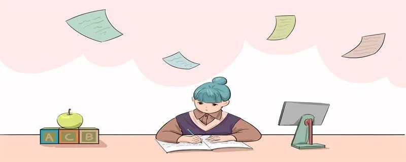 村晚古诗的意思翻译