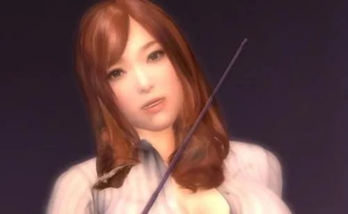 《猥琐の逃出房间》和游戏体验是什么样?