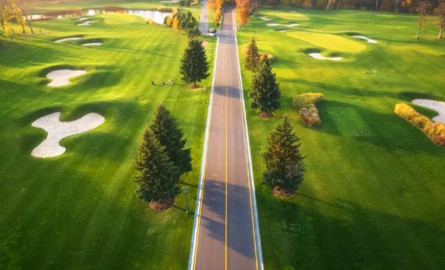 2021高速免费到什么时候 2021年高速路免费时间规定