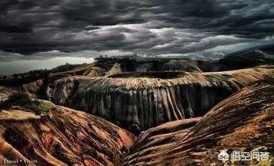 你喜欢郴州吗？