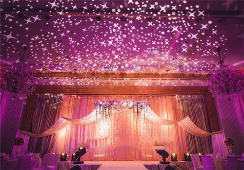 济南婚礼策划公司价格 2017济南请婚庆公司多少钱