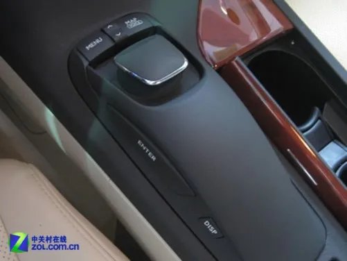 导航仪怎么升级？常见GPS导航仪升级详解